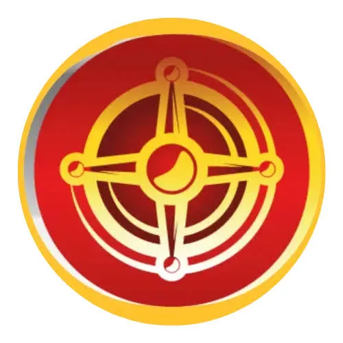 seduniatoto APK Tower Defense