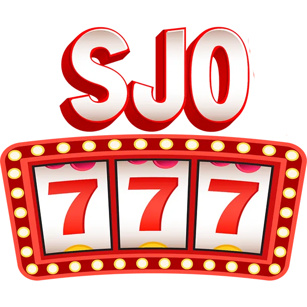 SJO777 - Aplikasi Sportsbook Terbaik untuk Penggemar Taruhan