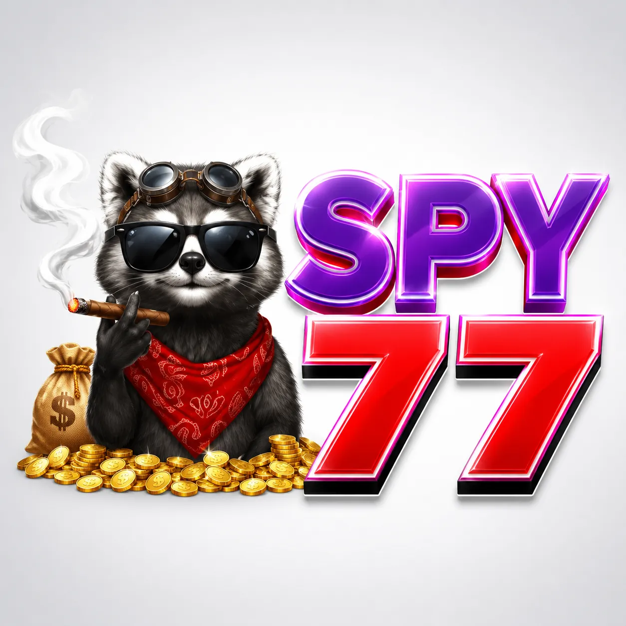 SPY77 - Game Live Casino Terbaik untuk Pengalaman Bermain yang Seru