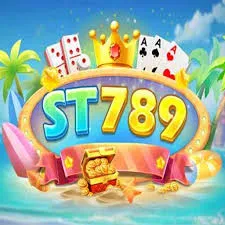 st789 APK ARPG