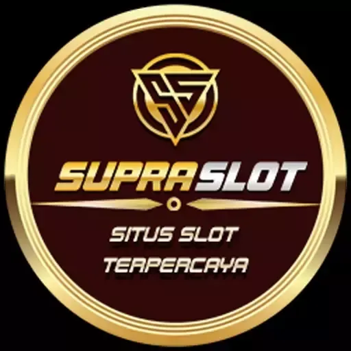 SUPRASLOT - Permainan Santai yang Seru dan Menyenangkan