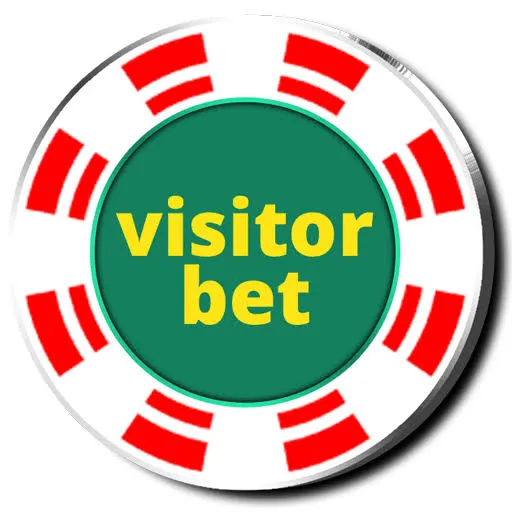 VISITORBET - Nikmati Sensasi Permainan Santai yang Menyenangkan