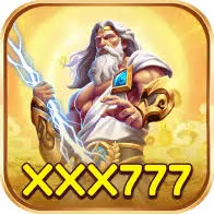 xxx777 APK Live Casino