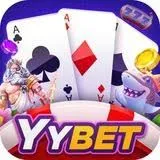 yybet APK Tembak Ikan