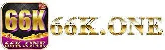 66kbet
