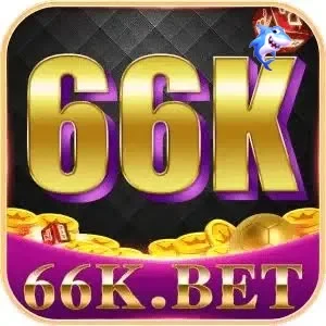 66kbet